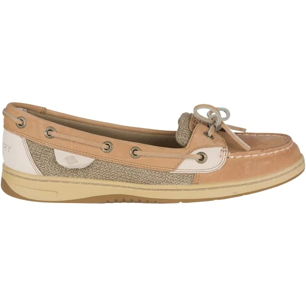 SPERRY Women's Angelfish Boat Shoes - Image 2