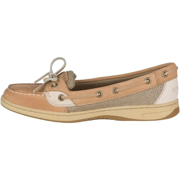 SPERRY Women's Angelfish Boat Shoes - Image 3
