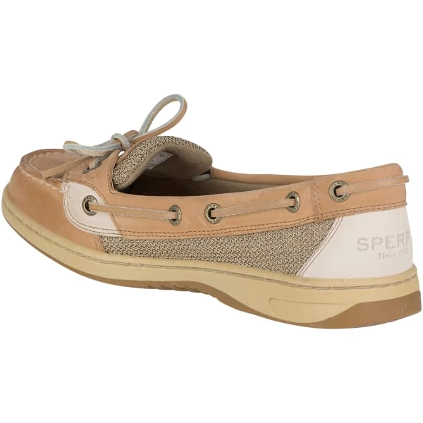 SPERRY Women's Angelfish Boat Shoes - Image 4