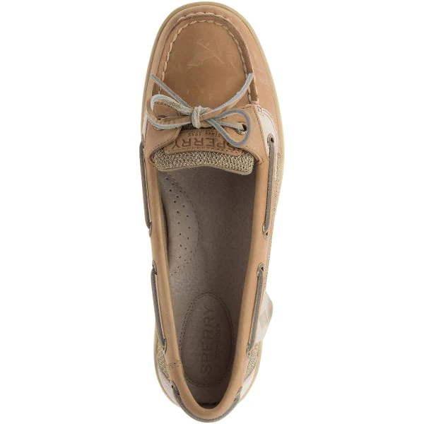SPERRY Women's Angelfish Boat Shoes - Image 5