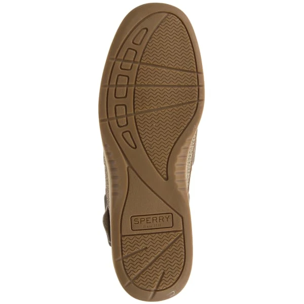 SPERRY Women's Angelfish Boat Shoes - Image 6