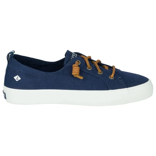SPERRY Women's Crest Vibe Sneakers - Image 2