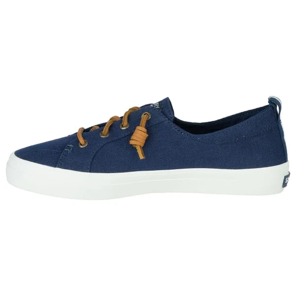 SPERRY Women's Crest Vibe Sneakers - Image 3