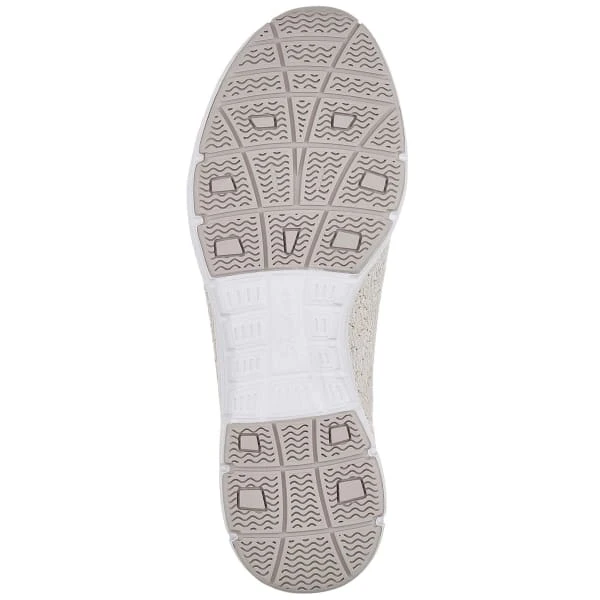 SKECHERS Women's Seager - Stat Casual Slip-On Shoes - Image 6