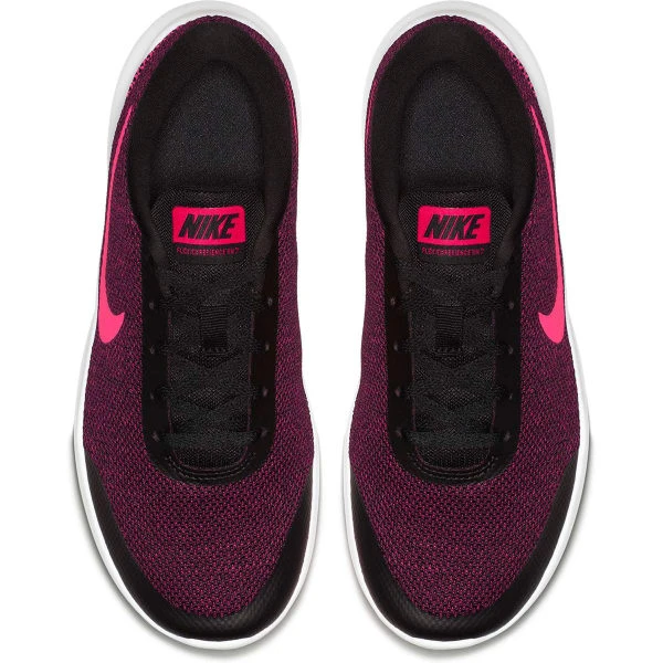 NIKE Women's Flex Experience RN 7 Running Shoes - Image 6