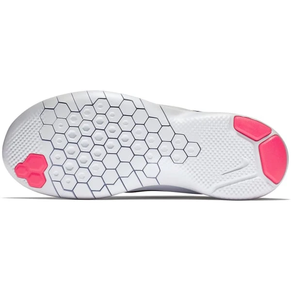 NIKE Women's Flex Experience RN 7 Running Shoes - Image 7