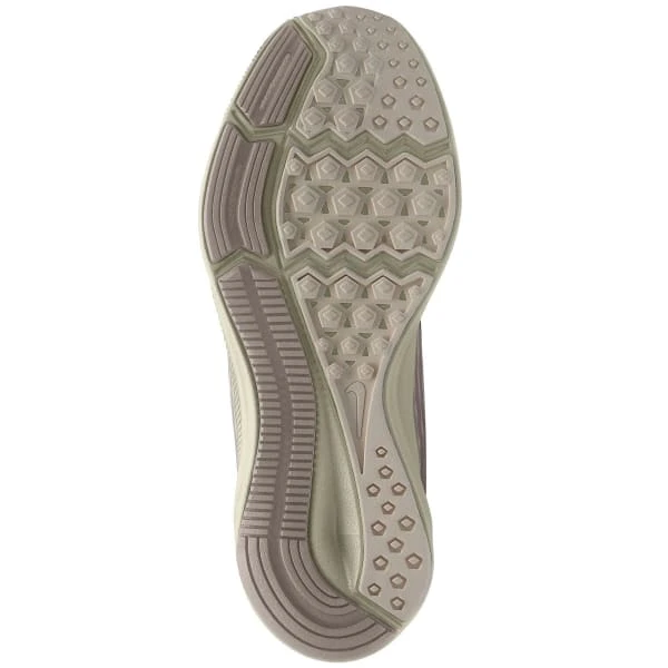NIKE Women's Downshifter 8 Running Shoes - Image 2