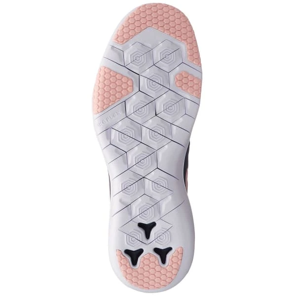 NIKE Women's Flex Supreme TR 6 Cross-Training Shoes - Image 2