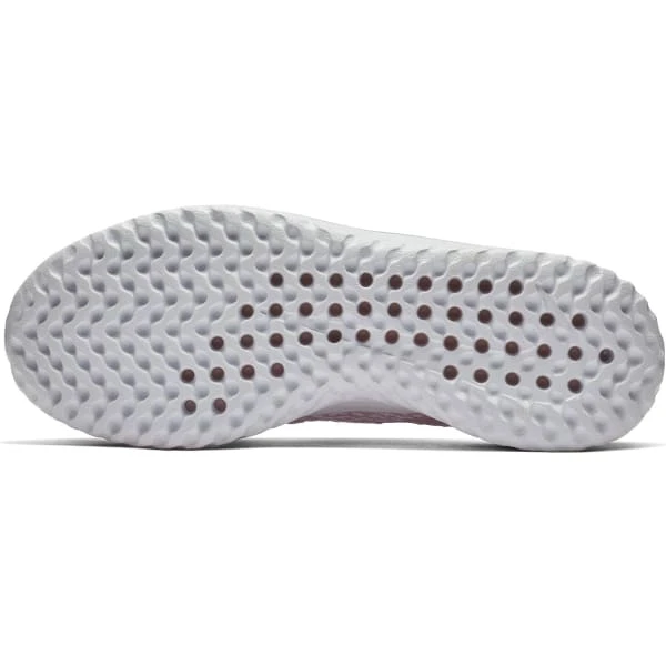 NIKE Women's Renew Rival Running Shoes - Image 8