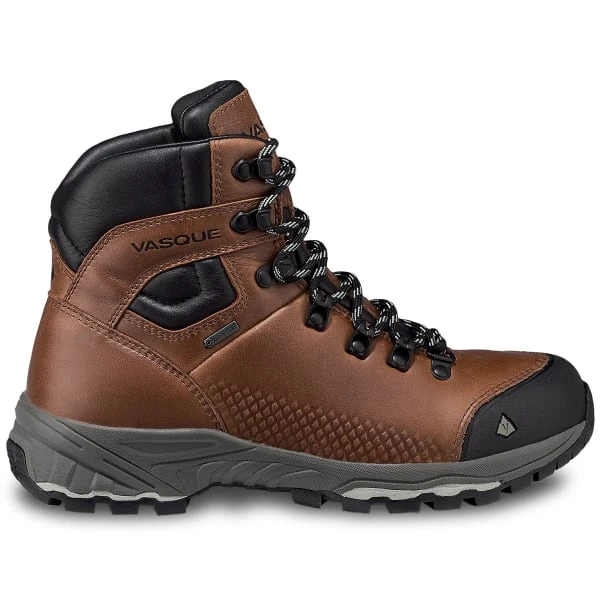 VASQUE Women's St. Elias FG GTX Hiking Boots - Image 2