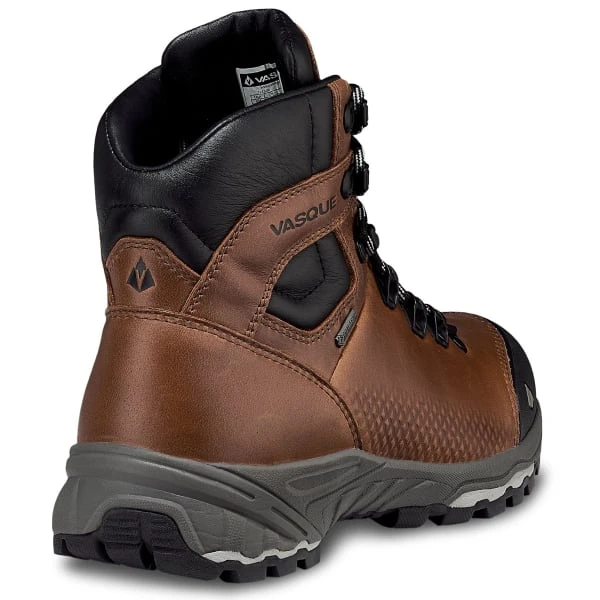 VASQUE Women's St. Elias FG GTX Hiking Boots - Image 4