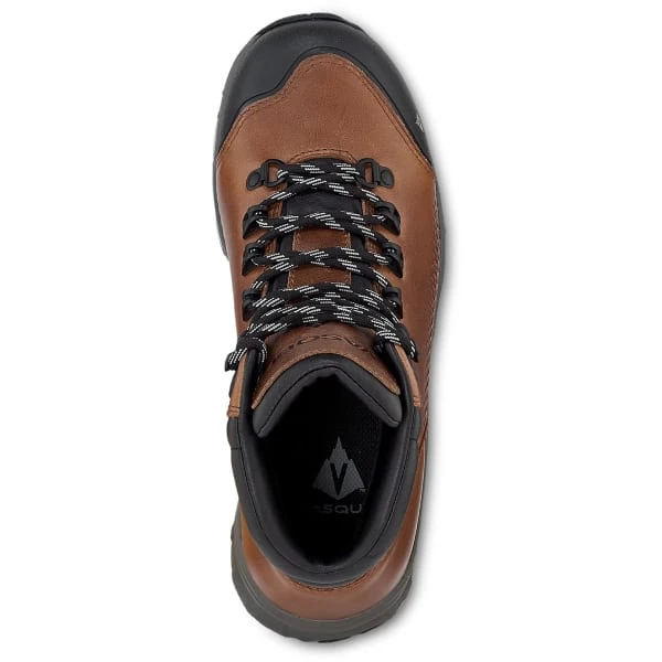 VASQUE Women's St. Elias FG GTX Hiking Boots - Image 5