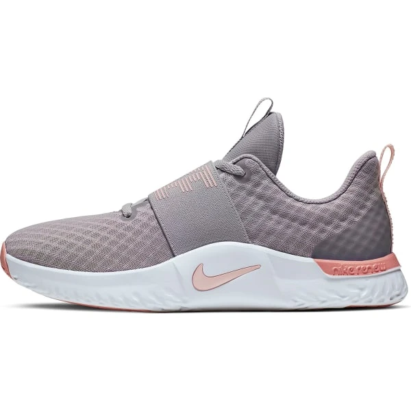 NIKE Women's In-Season TR 9 Training Shoe - Image 2