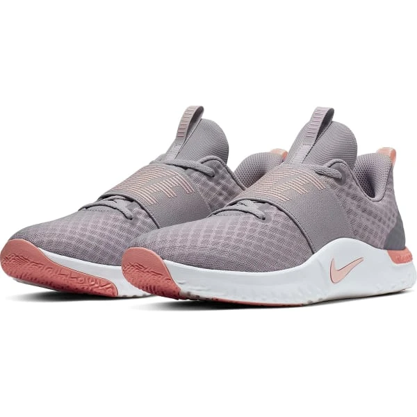 NIKE Women's In-Season TR 9 Training Shoe - Image 5