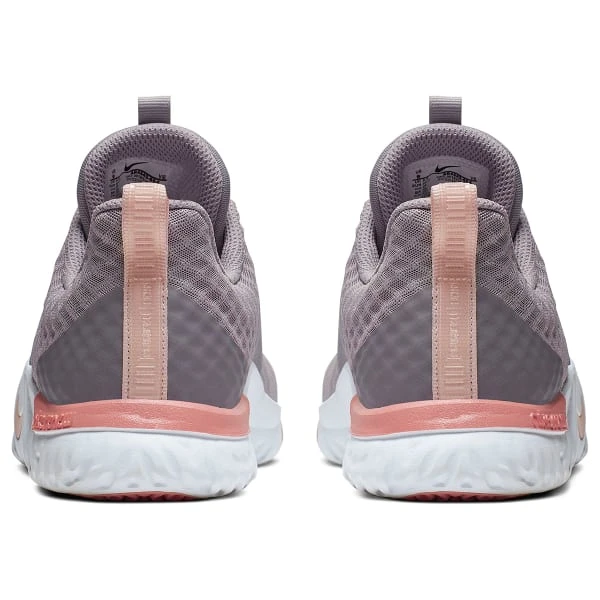 NIKE Women's In-Season TR 9 Training Shoe - Image 6