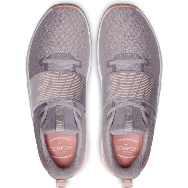 NIKE Women's In-Season TR 9 Training Shoe - Image 7