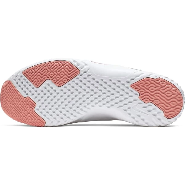 NIKE Women's In-Season TR 9 Training Shoe - Image 8