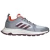 ADIDAS Women's Response Trail X Running Shoes