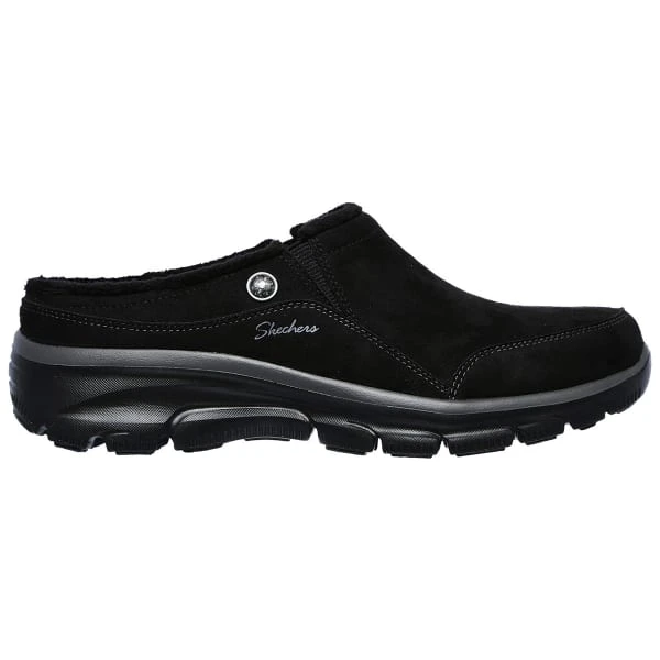 SKECHERS Women's Relaxed Fit Easy Going Shoes - Image 2