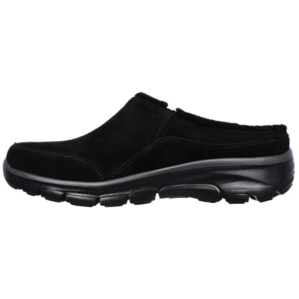 SKECHERS Women's Relaxed Fit Easy Going Shoes - Image 3