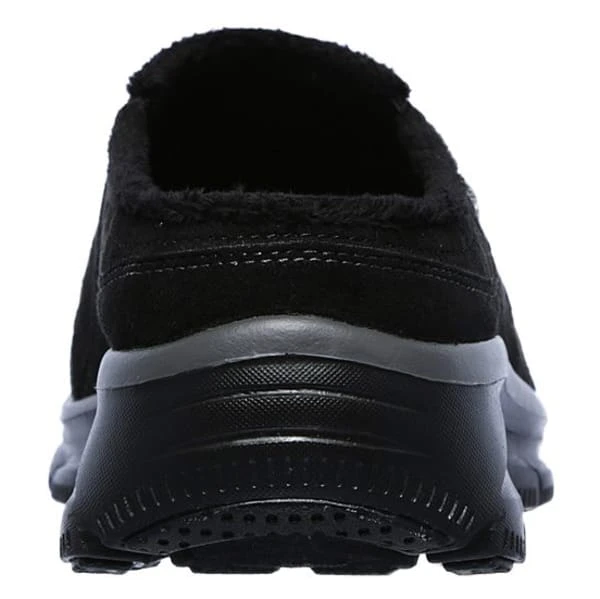 SKECHERS Women's Relaxed Fit Easy Going Shoes - Image 4