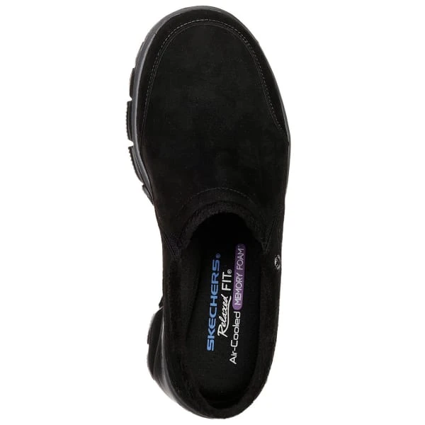 SKECHERS Women's Relaxed Fit Easy Going Shoes - Image 5
