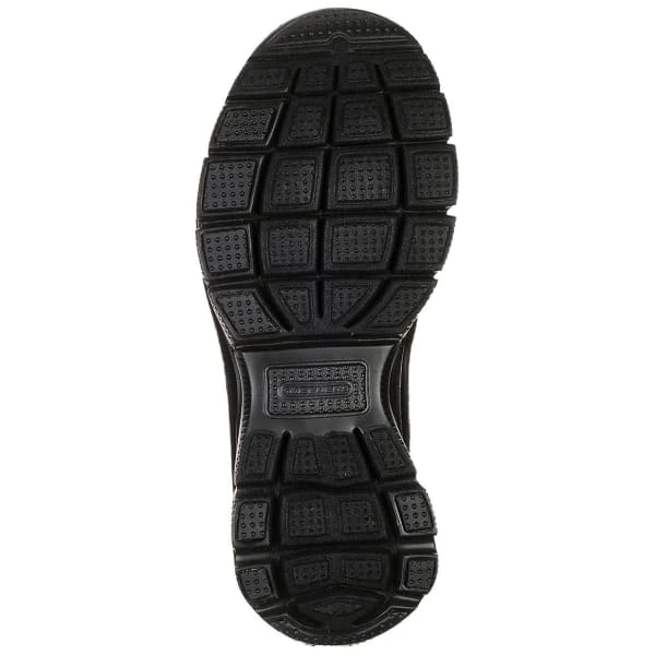 SKECHERS Women's Relaxed Fit Easy Going Shoes - Image 6