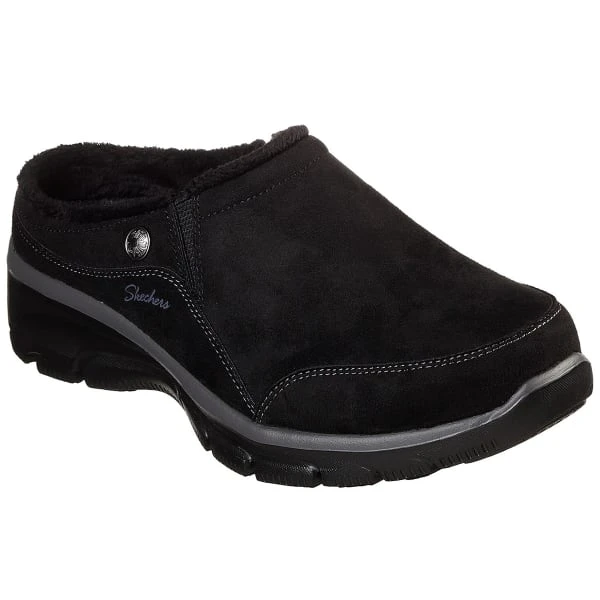 SKECHERS Women's Relaxed Fit Easy Going Shoes