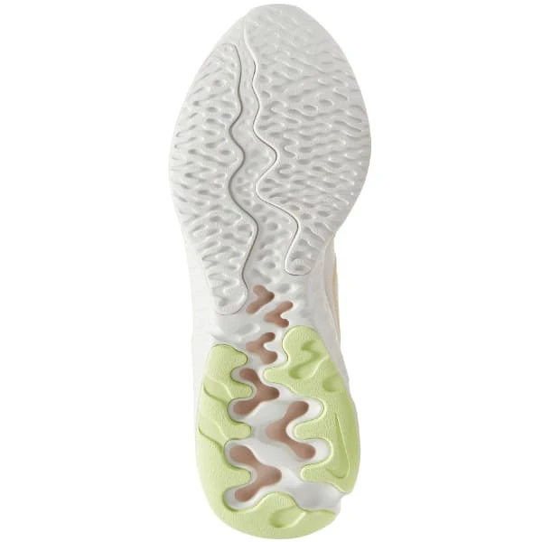 NIKE Women's Renew Run Running Shoe - Image 3