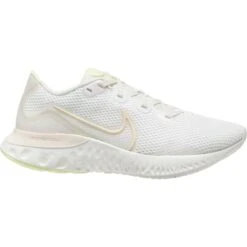 NIKE Women's Renew Run Running Shoe