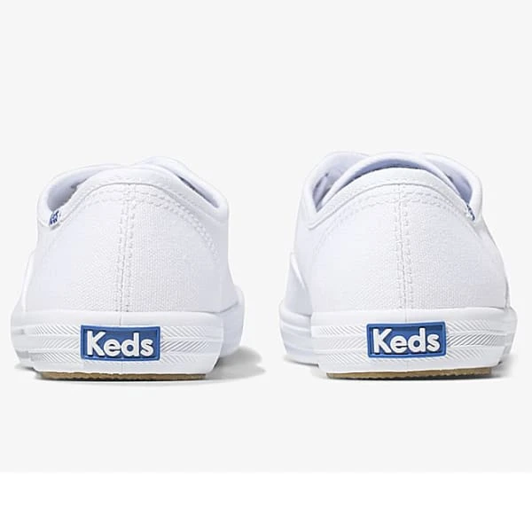 KEDS Women's Champion Originals Sneakers, Wide - Image 2