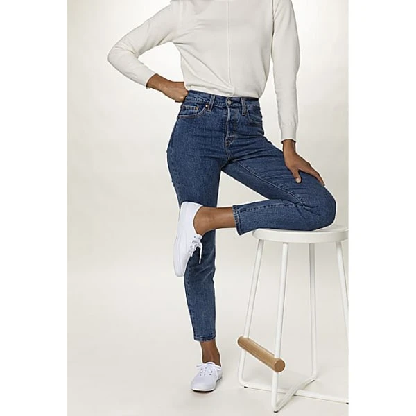 KEDS Women's Champion Originals Sneakers, Wide - Image 6