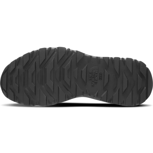 THE NORTH FACE Women's Activist Futurelight Hiking Shoes - Image 4