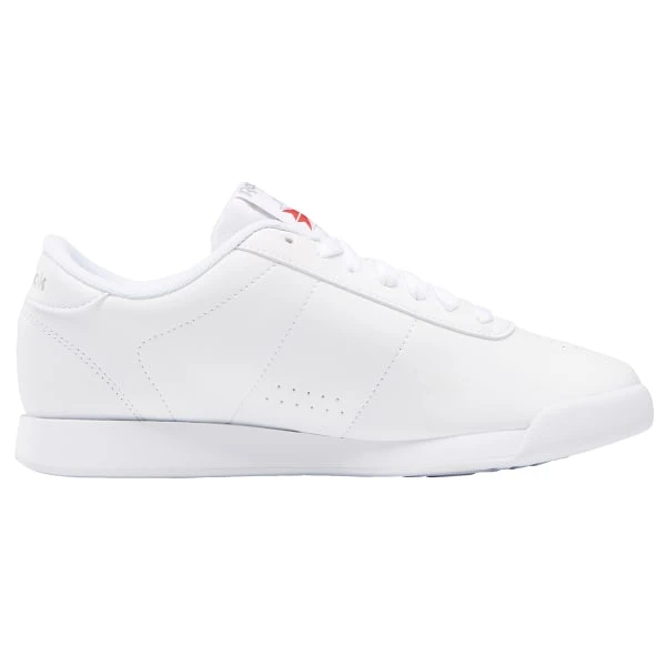 REEBOK Women's Casual Princess Sneakers - Image 2