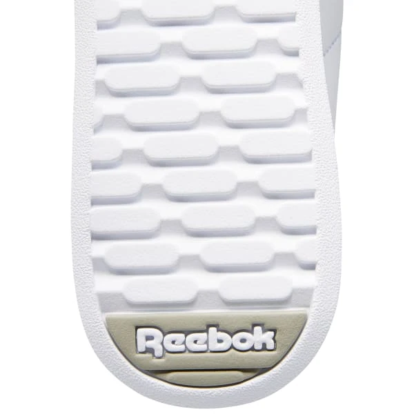 REEBOK Women's Casual Princess Sneakers - Image 8