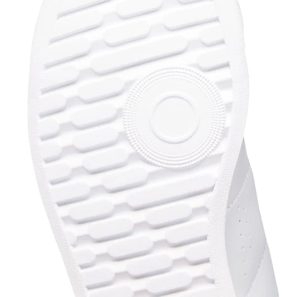 REEBOK Women's Casual Princess Sneakers - Image 9