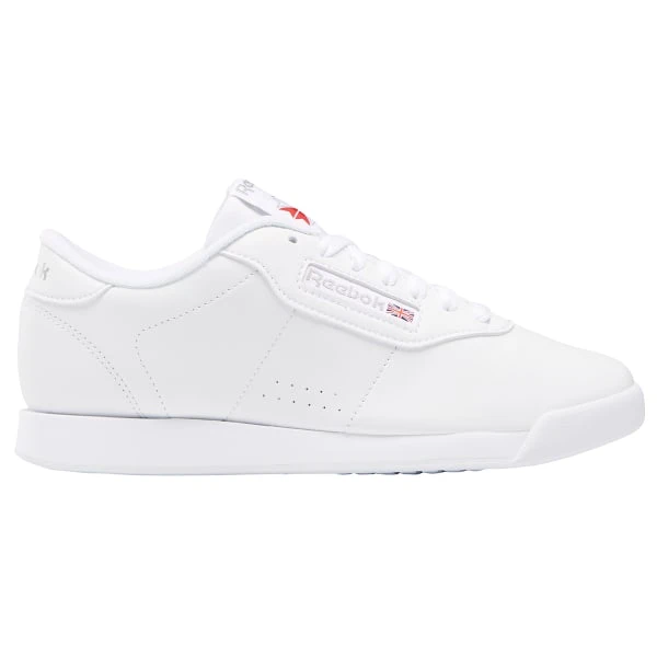 REEBOK Women's Casual Princess Sneakers