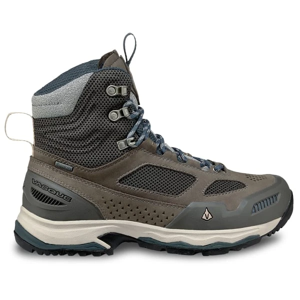 VASQUE Women's Breeze AT GTX Hiking Boots - Image 2