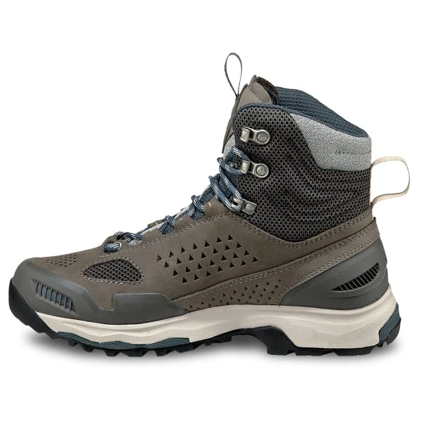VASQUE Women's Breeze AT GTX Hiking Boots - Image 3