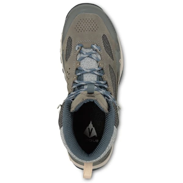 VASQUE Women's Breeze AT GTX Hiking Boots - Image 5