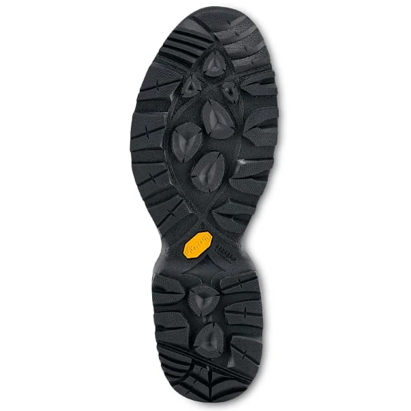 VASQUE Women's Breeze AT GTX Hiking Boots - Image 6