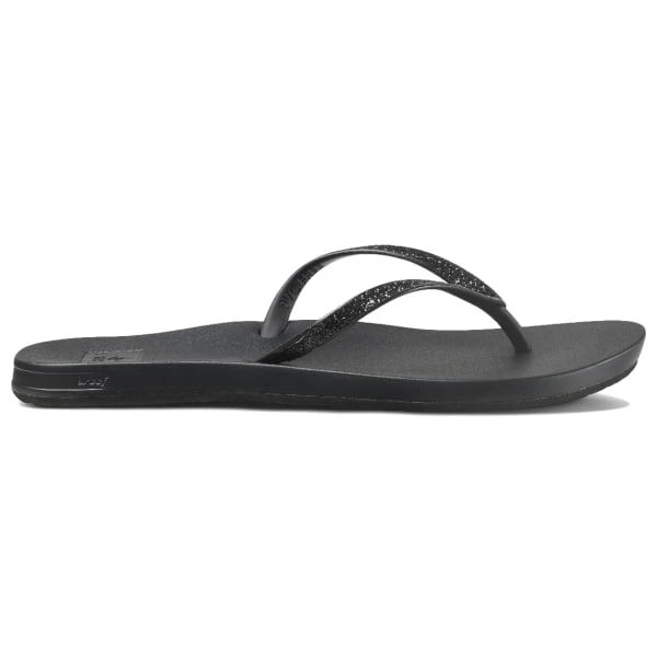 REEF Women's Cushion Bounce Stargazer Sandal - Image 2