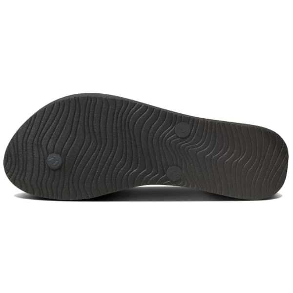 REEF Women's Cushion Bounce Stargazer Sandal - Image 4