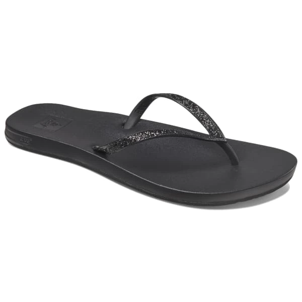REEF Women's Cushion Bounce Stargazer Sandal