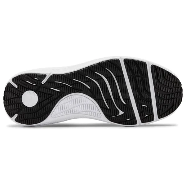 UNDER ARMOUR Women's Charged Pursuit 2 Running Shoes - Image 5