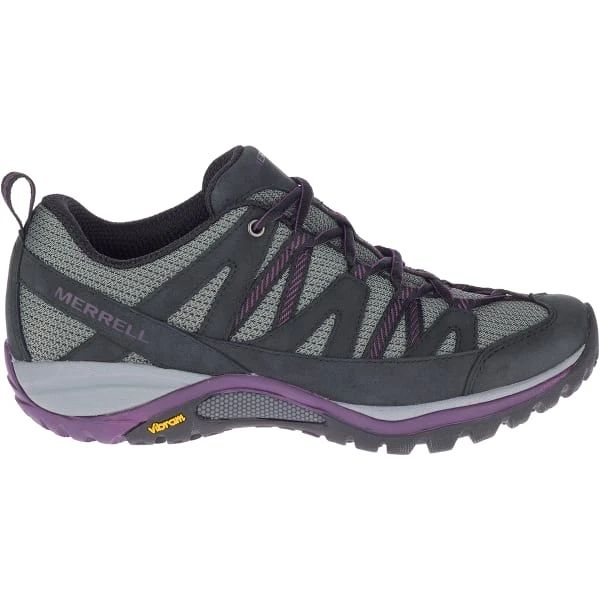 MERRELL Women's Siren Sport 3 Hiking Shoe - Image 2