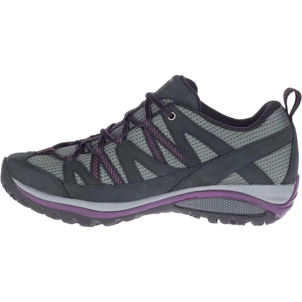 MERRELL Women's Siren Sport 3 Hiking Shoe - Image 3