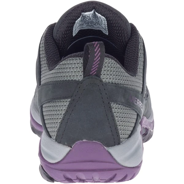 MERRELL Women's Siren Sport 3 Hiking Shoe - Image 5