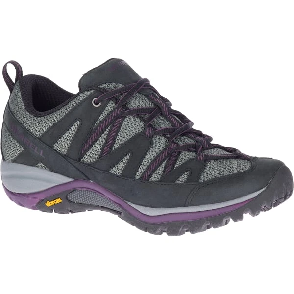 MERRELL Women's Siren Sport 3 Hiking Shoe