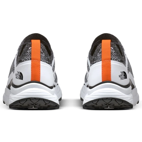 THE NORTH FACE Women’s VECTIV Escape Trail Running Shoe - Image 2
